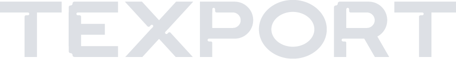 Texport